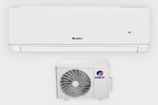Gree GWH12AWCXD-K6DNA4D Cosmo Inverteres Split klíma