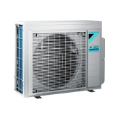 Daikin 3MXM68A Multi klíma kültéri egység (max. 3 beltéri egységhez)