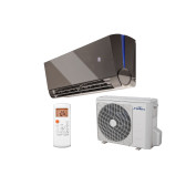 Fisher FSAUIF-ART-93AE3 ART Antracit Inverteres Split klíma